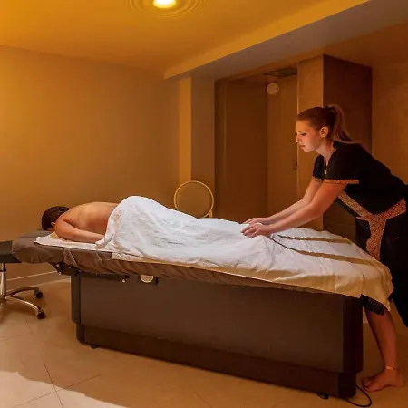 Les Arcs Prestige Edenarc 3p6 * Bourg-Saint-Maurice